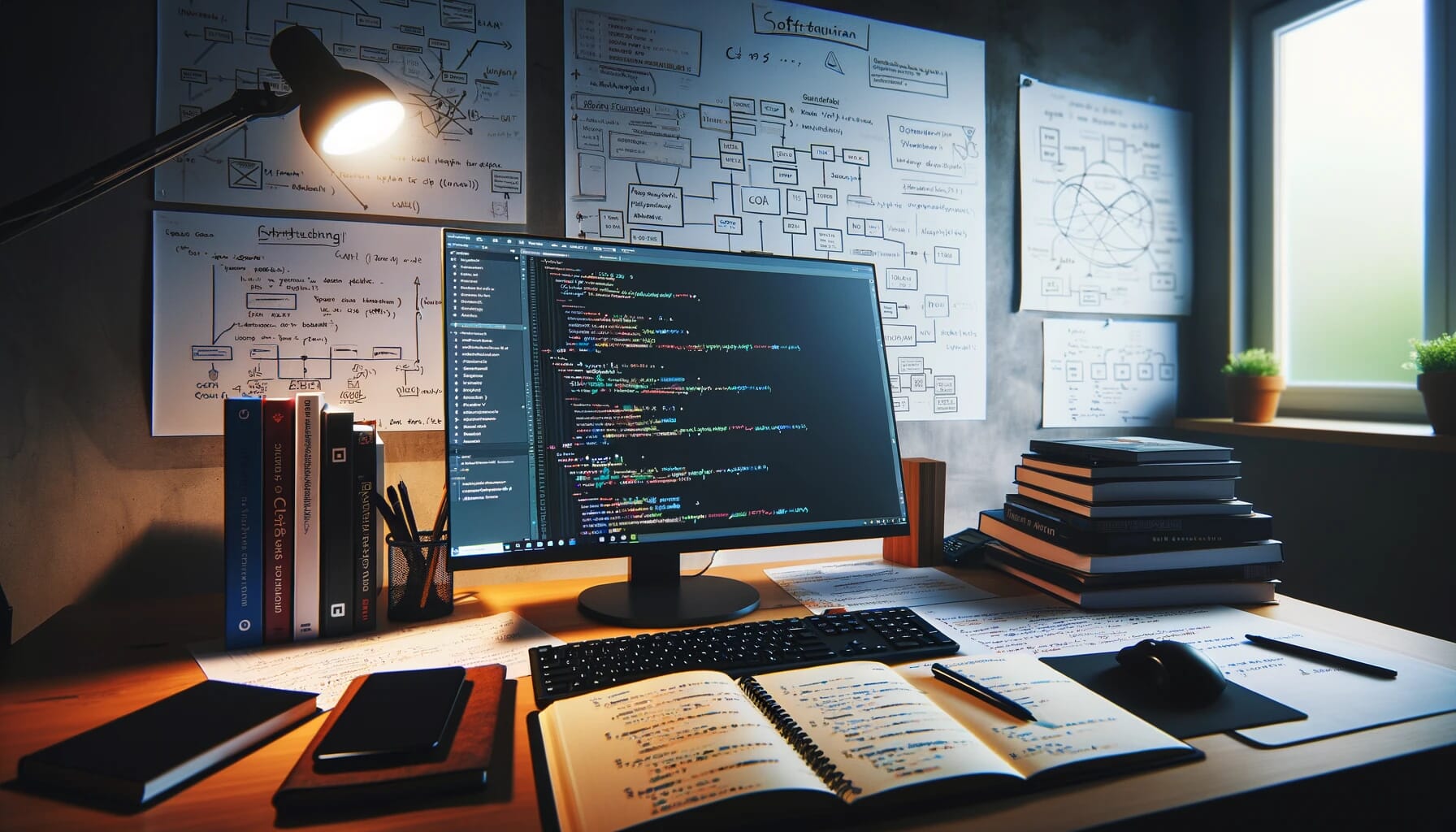 C# Programming Exercises