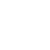 Softoft IT Services Logo