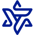 Open Ticket AI Logo