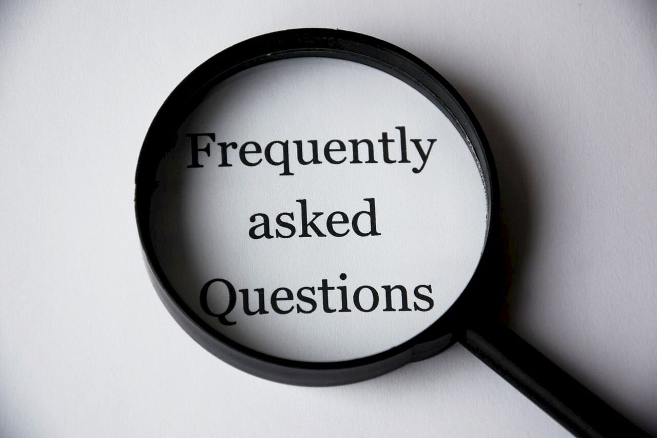 OTOBO Nutzungs-FAQ