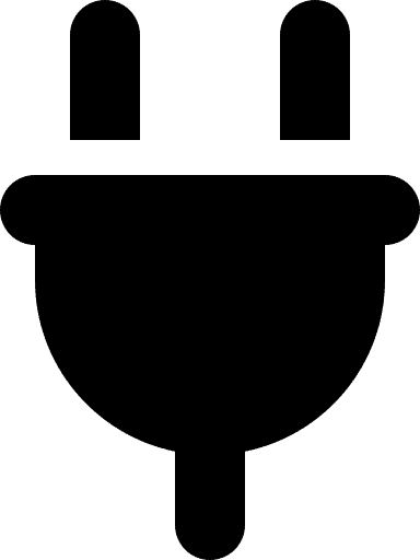 OTOBO und i-doit CMDB-Integration
