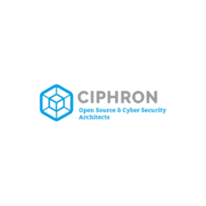 OTOBO Partner CIPHRON