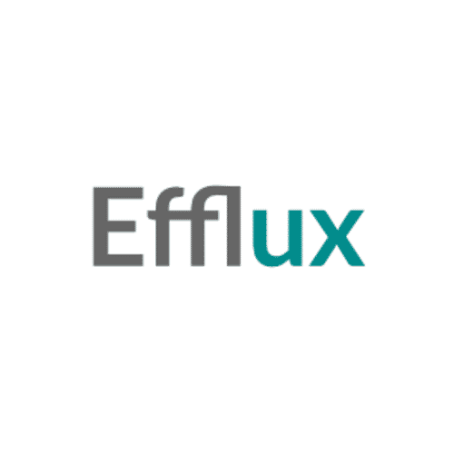 OTOBO Partner Efflux