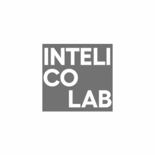 OTOBO Partner INTELI CO LAB