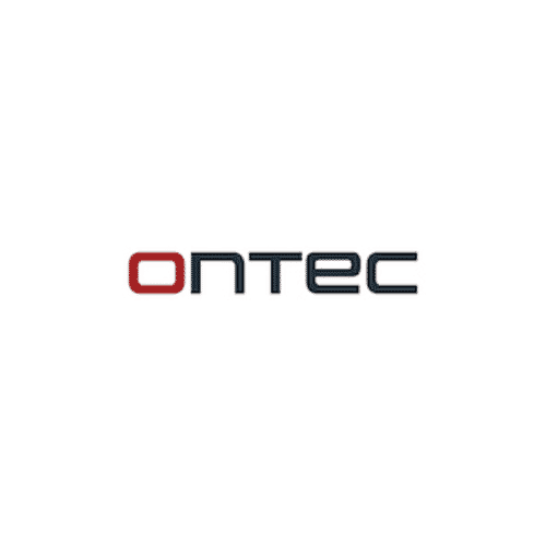 OTOBO Partner ontec