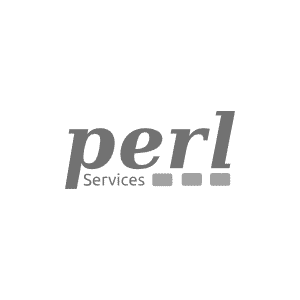 OTOBO Partner perl services