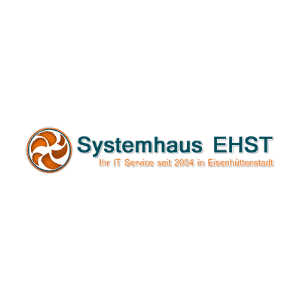 OTOBO Partner Systemhaus EHST