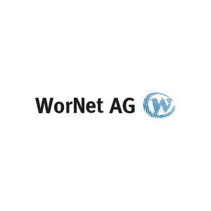 OTOBO Partner Wornet AG