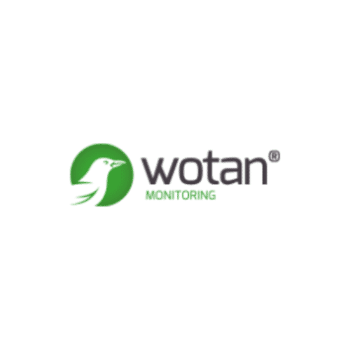 OTOBO Partner WOTAN