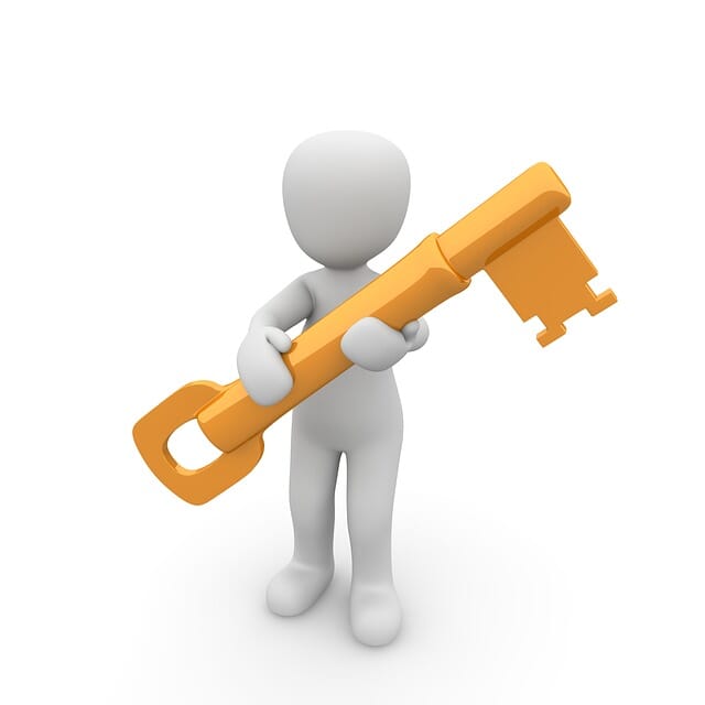 OTOBO OpenID Connect Login-Konfiguration