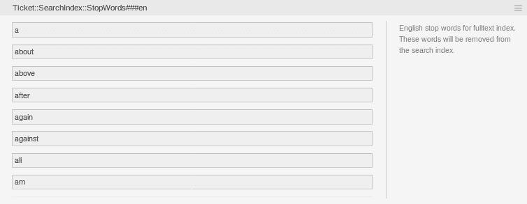 Sysconfig Searchindex Stopwords1