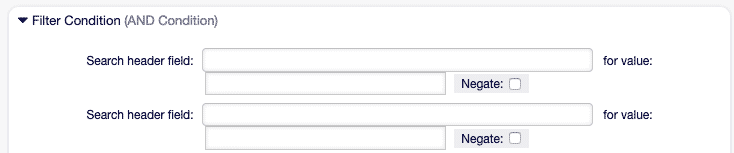 Filterbedingung für Postmaster-Filter [1]